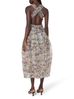 /original/55813432_KHTE_Cream128_3.png_convert-240x320