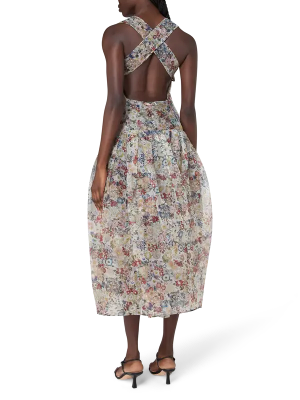 /original/55813432_KHTE_Cream128_3.png_convert-600x800