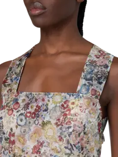 /original/55813432_KHTE_Cream128_4.png_convert-240x320