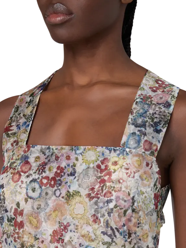 /original/55813432_KHTE_Cream128_4.png_convert-600x800