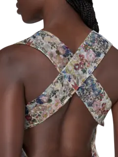 /original/55813432_KHTE_Cream128_5.png_convert-240x320