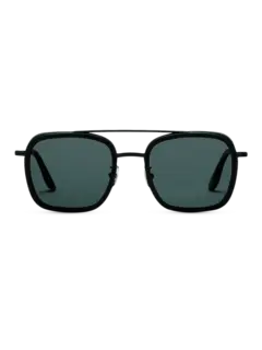 /original/5582_LGR_BLKMAT22_1.png_convert-240x320