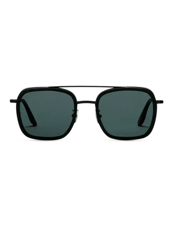 /original/5582_LGR_BLKMAT22_1.png_convert-600x800