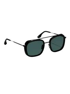 /original/5582_LGR_BLKMAT22_2.png_convert-240x320