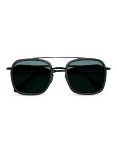 /original/5582_LGR_BLKMAT22_3.png_convert-240x320