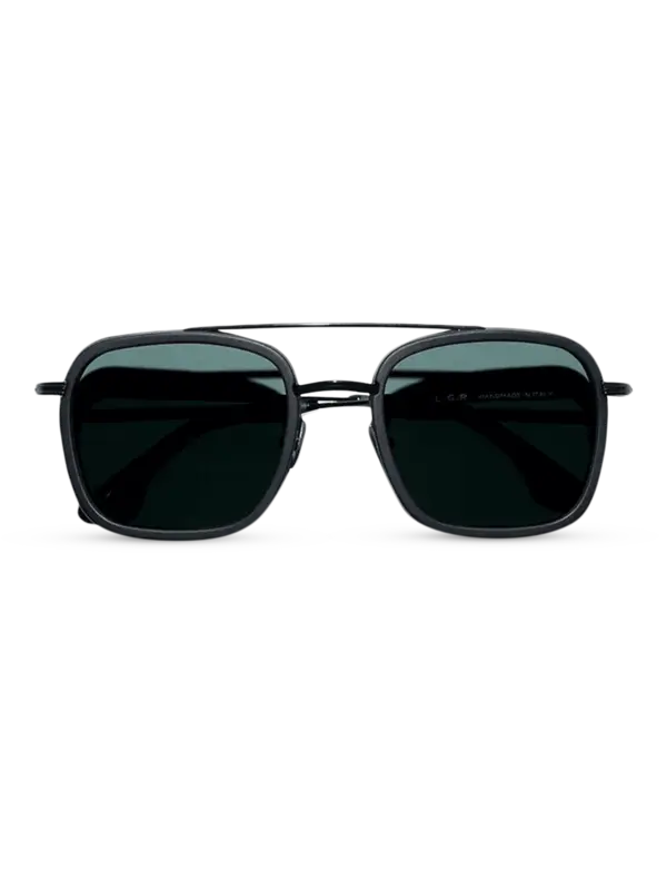 /original/5582_LGR_BLKMAT22_3.png_convert-600x800