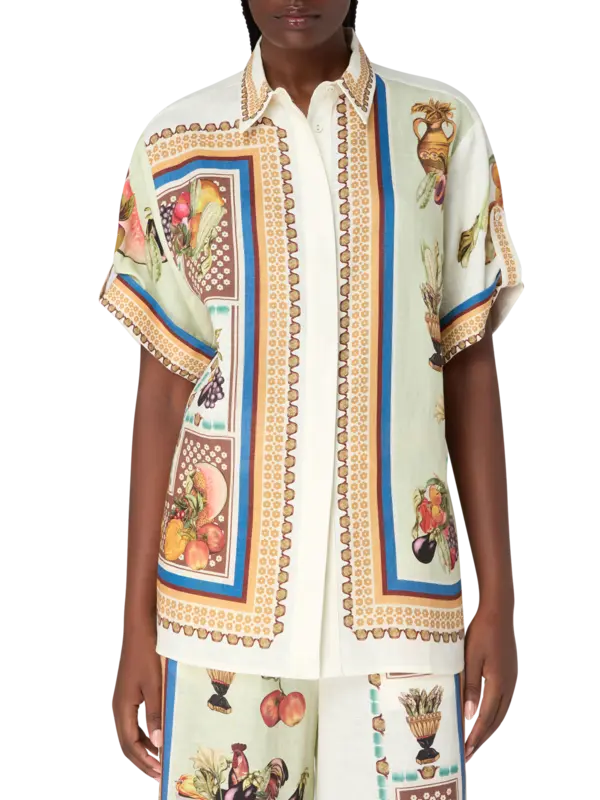 /original/5600T_ALIS_MULTI_1.png_convert-600x800