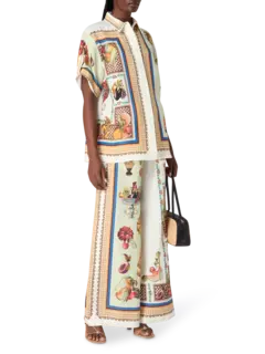 /original/5600T_ALIS_MULTI_2.png_convert-240x320