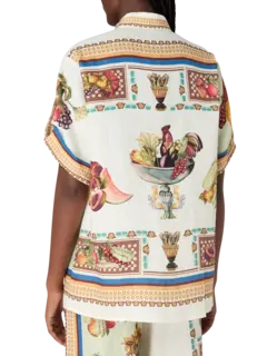 /original/5600T_ALIS_MULTI_3.png_convert-240x320