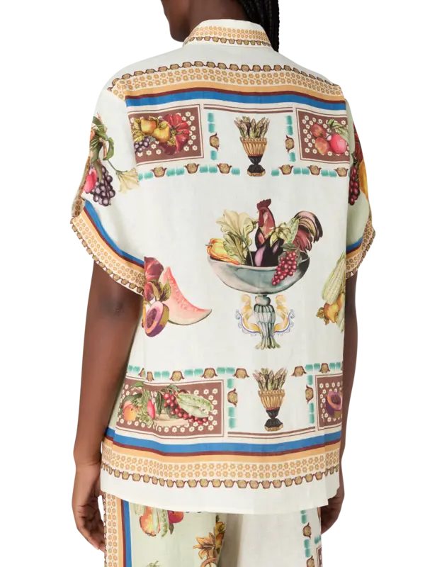 /original/5600T_ALIS_MULTI_3.png_convert-600x800