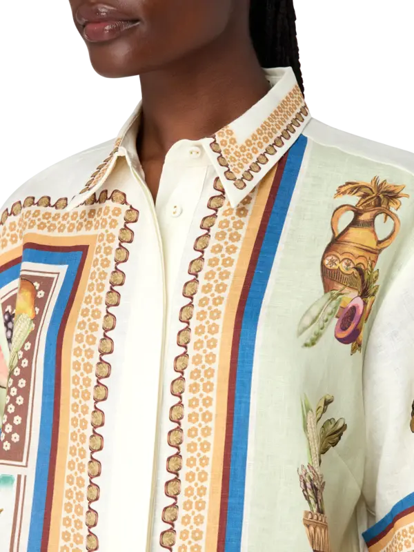 /original/5600T_ALIS_MULTI_4.png_convert-600x800