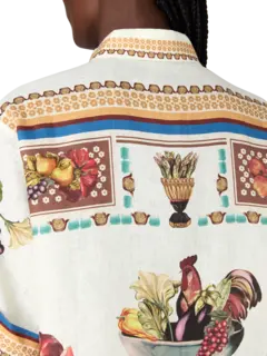 /original/5600T_ALIS_MULTI_5.png_convert-240x320