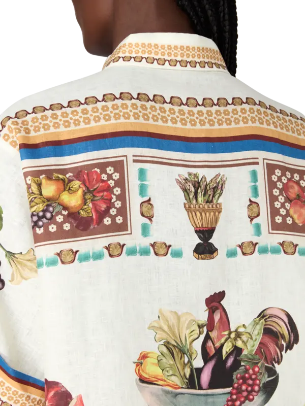 /original/5600T_ALIS_MULTI_5.png_convert-600x800