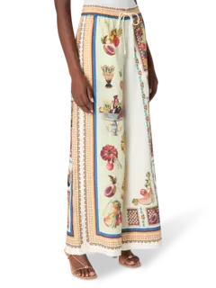 /original/5601P_ALIS_MULTI_1.png_convert-240x320