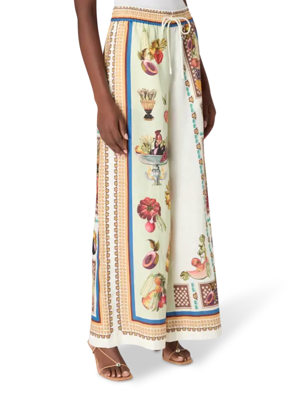 /original/5601P_ALIS_MULTI_1.png_convert-600x800