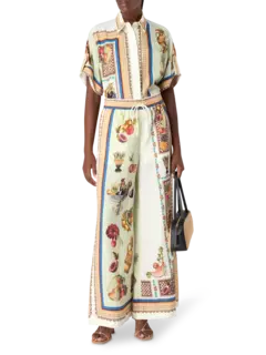 /original/5601P_ALIS_MULTI_2.png_convert-240x320