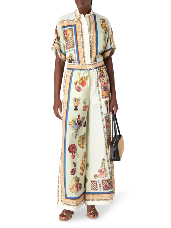 /original/5601P_ALIS_MULTI_2.png_convert-600x800