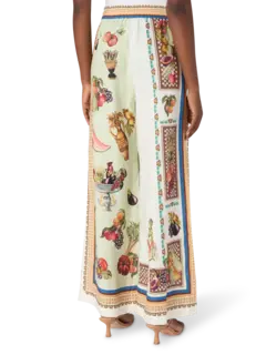 /original/5601P_ALIS_MULTI_3.png_convert-240x320