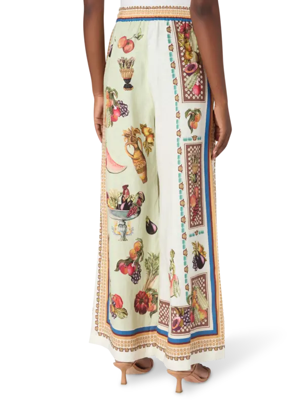 /original/5601P_ALIS_MULTI_3.png_convert-600x800