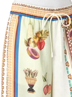 /original/5601P_ALIS_MULTI_4.png_convert-240x320