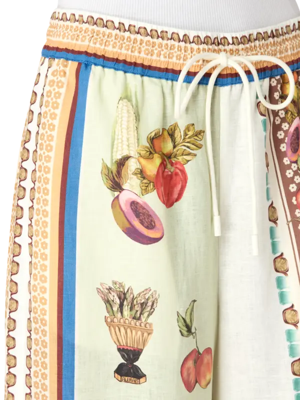 /original/5601P_ALIS_MULTI_4.png_convert-600x800