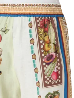 /original/5601P_ALIS_MULTI_5.png_convert-240x320