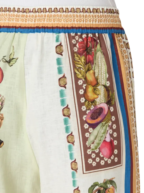 /original/5601P_ALIS_MULTI_5.png_convert-600x800