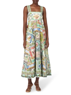 /original/5621D_ALIS_MULTI_1.png_convert-240x320