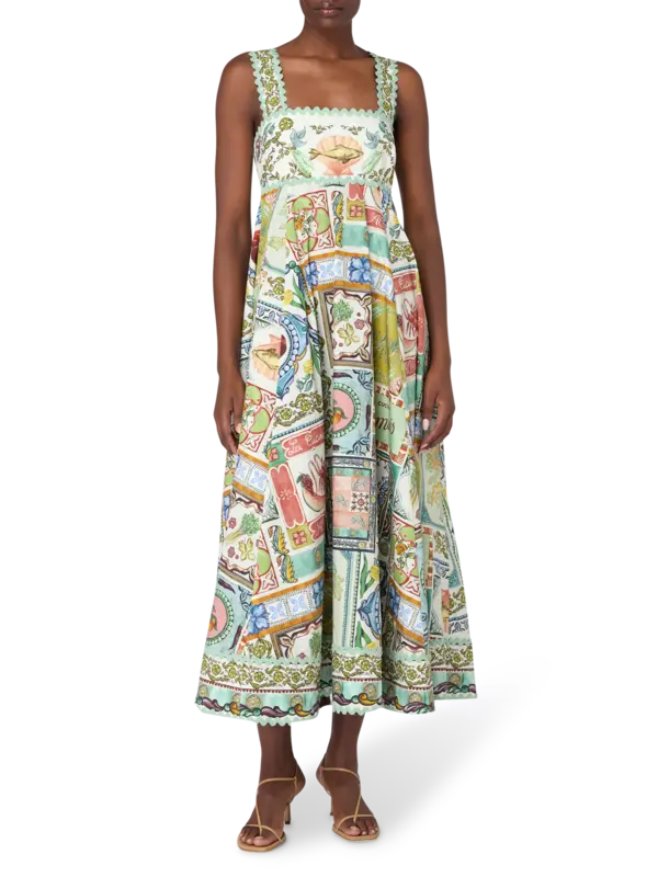 /original/5621D_ALIS_MULTI_1.png_convert-600x800