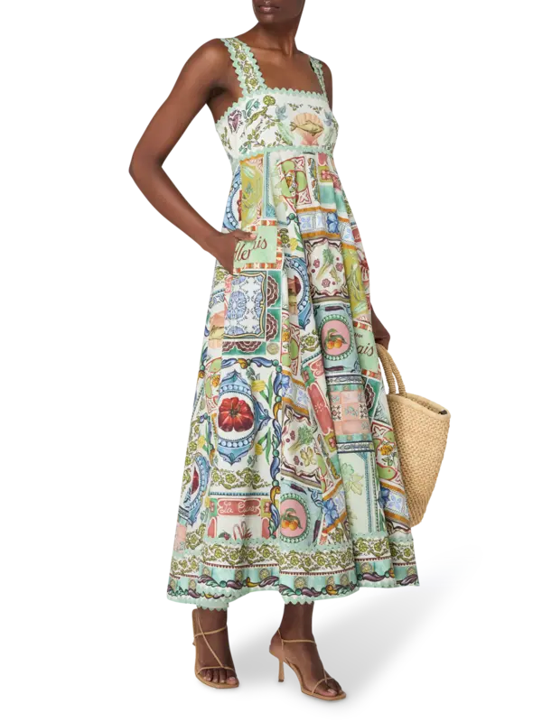 /original/5621D_ALIS_MULTI_2.png_convert-600x800