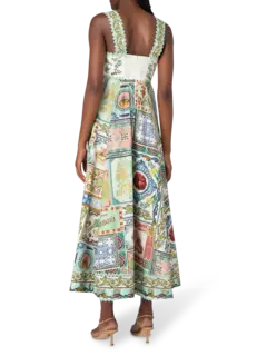 /original/5621D_ALIS_MULTI_3.png_convert-240x320