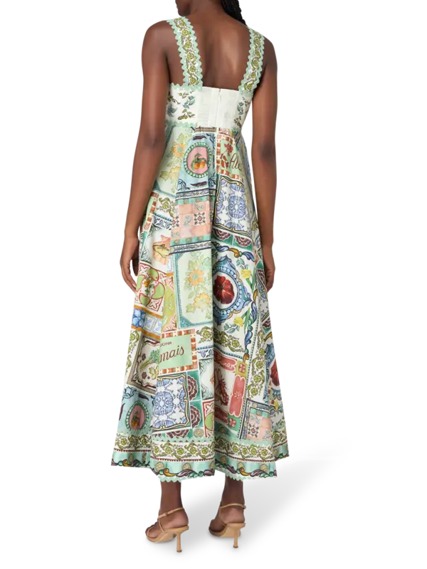 /original/5621D_ALIS_MULTI_3.png_convert-600x800