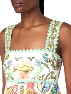 /original/5621D_ALIS_MULTI_4.png_convert-240x320