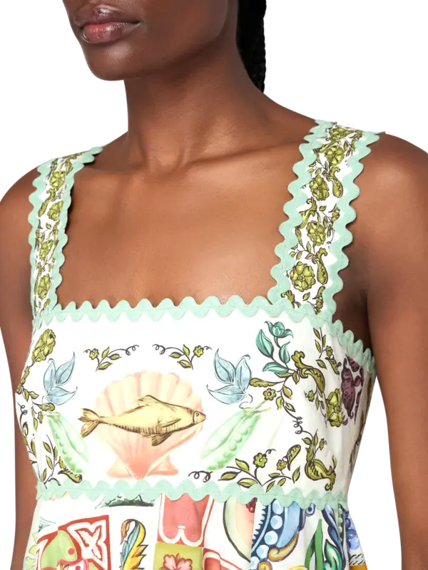 /original/5621D_ALIS_MULTI_4.png_convert-600x800