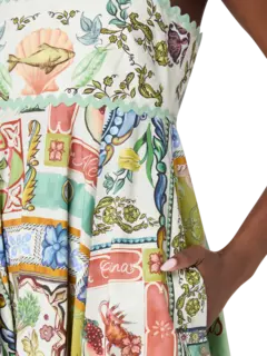 /original/5621D_ALIS_MULTI_5.png_convert-240x320