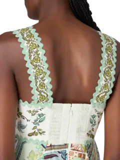 /original/5621D_ALIS_MULTI_6.png_convert-240x320