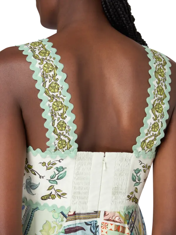 /original/5621D_ALIS_MULTI_6.png_convert-600x800