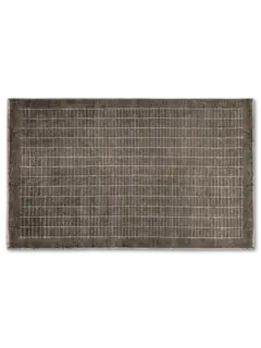 Chado Rug By Simona Cremascoli