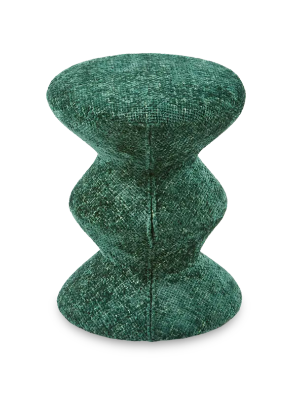 /original/564-030-001_POLS_DarkGreen_1.png_convert-600x800