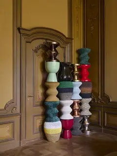 /original/564-030-001_POLS_DarkGreen_2.png_convert-240x320