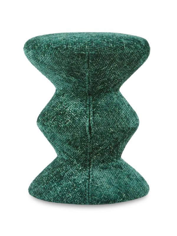 /original/564-030-001_POLS_DarkGreen_3.png_convert-600x800