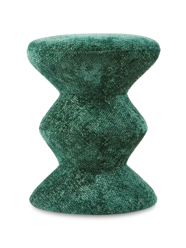 /original/564-030-001_POLS_DarkGreen_4.png_convert-600x800