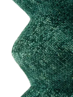 /original/564-030-001_POLS_DarkGreen_5.png_convert-240x320