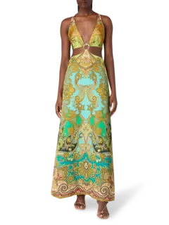 /original/5668D_ALIS_MULTI_1.png_convert-240x320