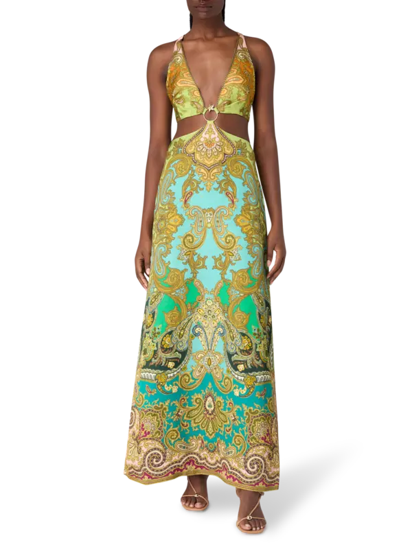 /original/5668D_ALIS_MULTI_1.png_convert-600x800