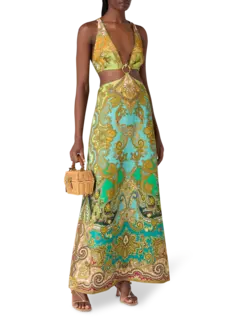 /original/5668D_ALIS_MULTI_2.png_convert-240x320