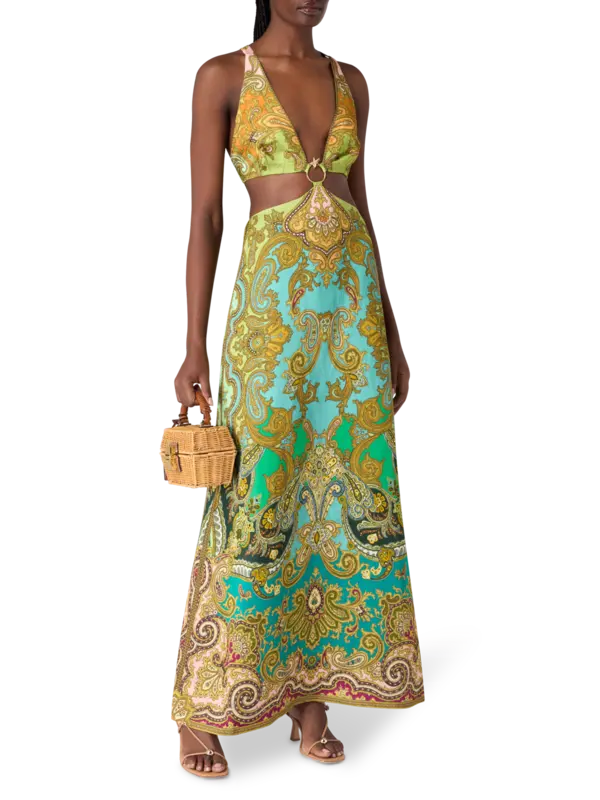 /original/5668D_ALIS_MULTI_2.png_convert-600x800