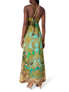 /original/5668D_ALIS_MULTI_3.png_convert-240x320