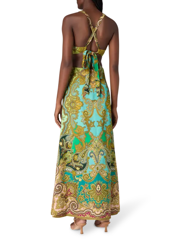 /original/5668D_ALIS_MULTI_3.png_convert-600x800