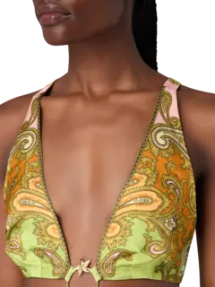 /original/5668D_ALIS_MULTI_4.png_convert-240x320